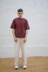 Relaxed T-Shirt